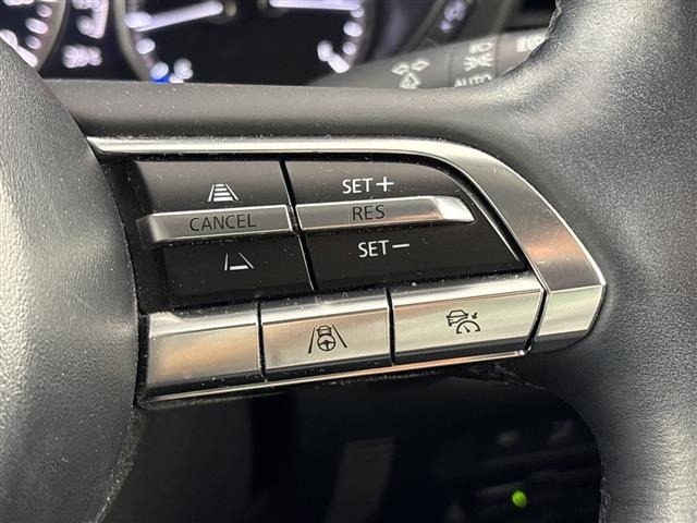 Mazda CX-30 2020 8040245-7