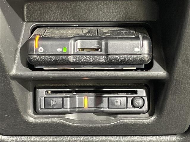 Mazda CX-30 2021 8040246-10