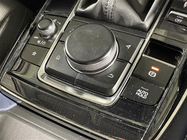 Mazda CX-30 2021 8040246-12