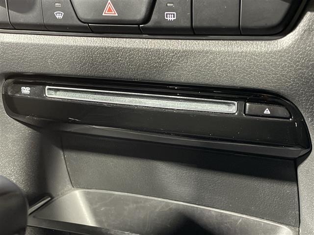 Mazda CX-30 2021 8040246-13
