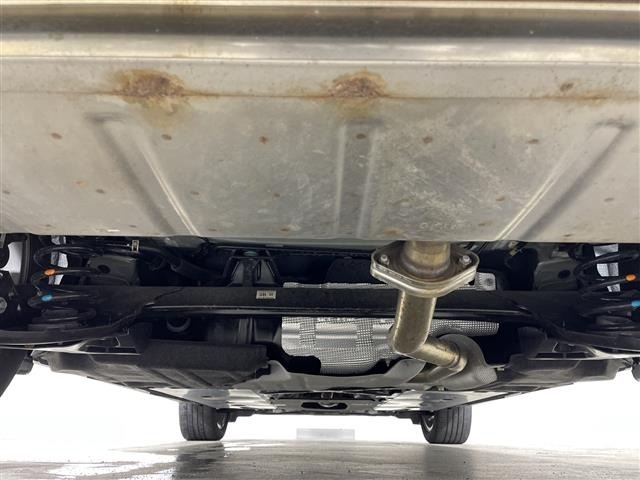 Mazda CX-30 2021 8040246-14