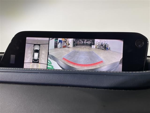 Mazda CX-30 2021 8040246-17