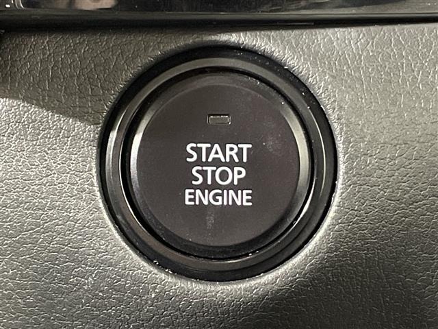 Mazda CX-30 2021 8040246-21