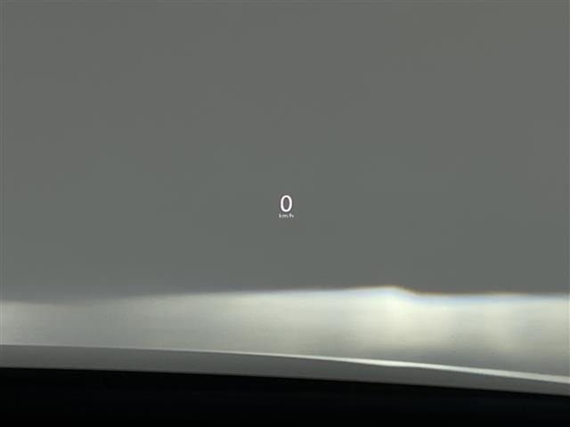 Mazda CX-30 2021 8040246-22