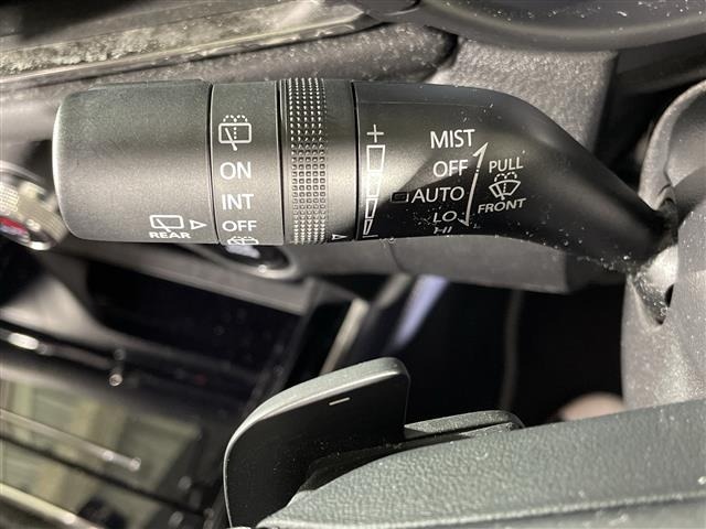 Mazda CX-30 2021 8040246-23