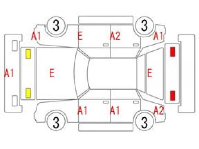 Mazda CX-30 2021 8040246-24