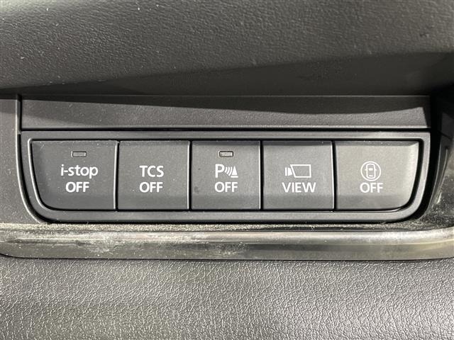 Mazda CX-30 2021 8040246-3