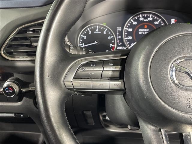 Mazda CX-30 2021 8040246-4