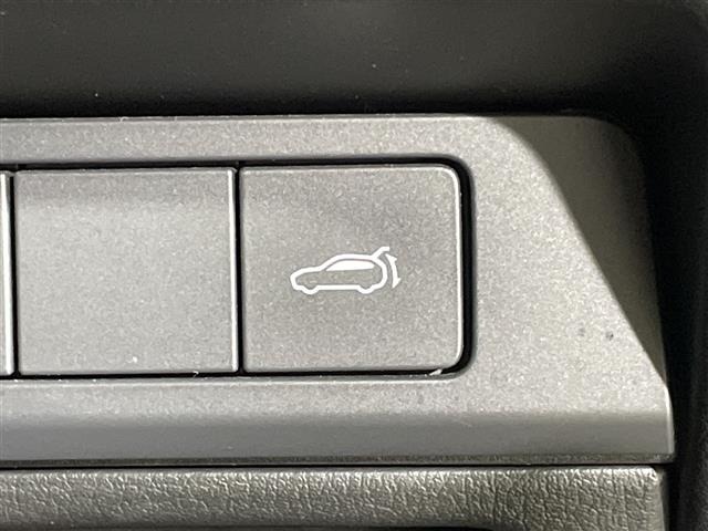 Mazda CX-30 2021 8040246-5