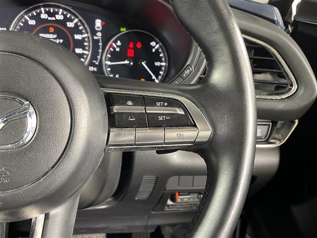 Mazda CX-30 2021 8040246-6
