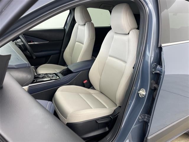 Mazda CX-30 2020 8040257-11