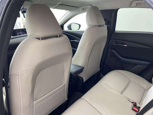 Mazda CX-30 2020 8040257-12