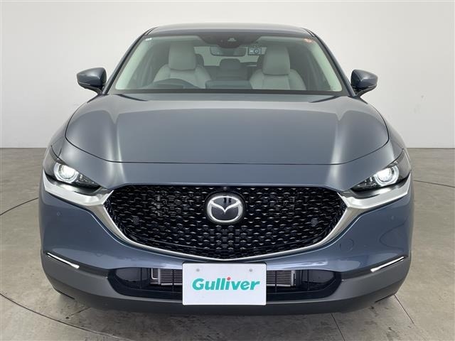 Mazda CX-30 2020 8040257-17