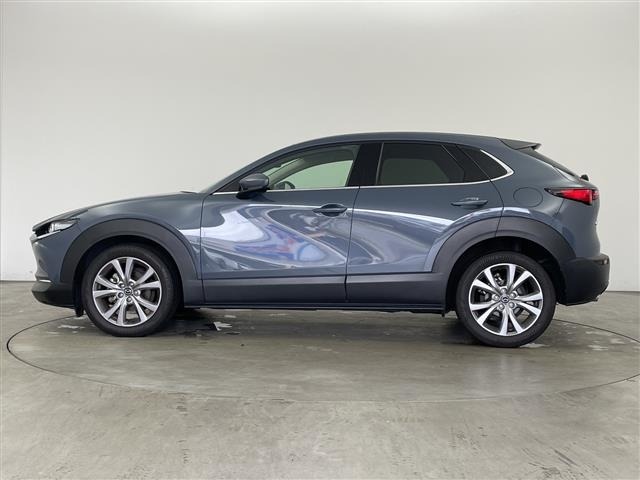 Mazda CX-30 2020 8040257-19