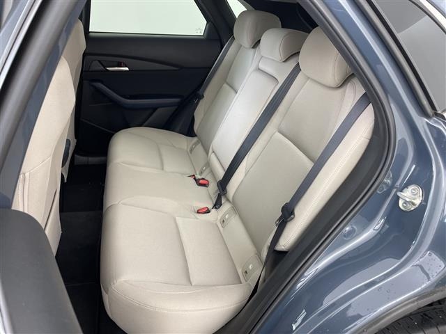 Mazda CX-30 2020 8040257-20