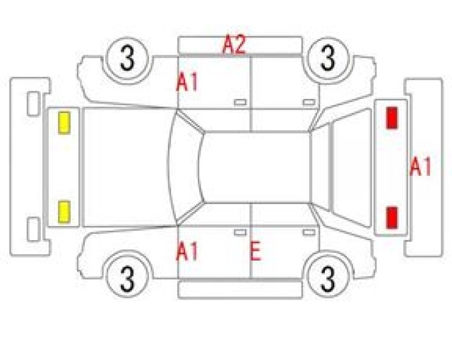 Mazda CX-30 2020 8040257-23