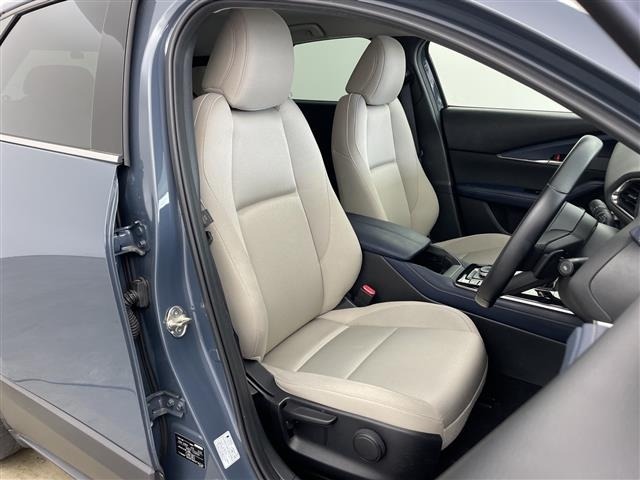 Mazda CX-30 2020 8040257-3