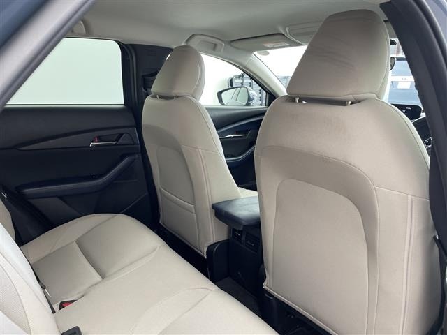 Mazda CX-30 2020 8040257-5