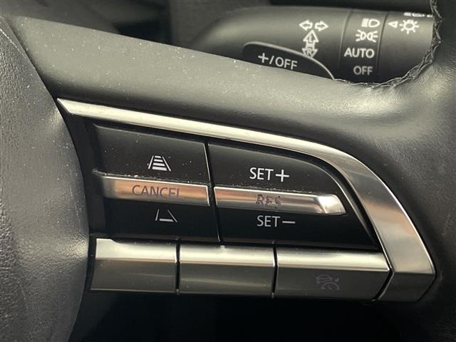 Mazda CX-30 2020 8040257-6