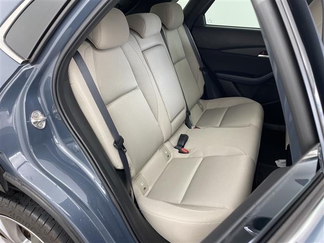 Mazda CX-30 2020 8040257-7