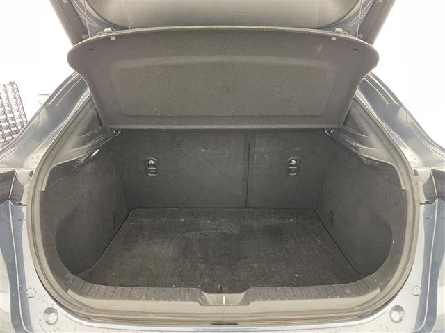 Mazda CX-30 2020 8040257-8