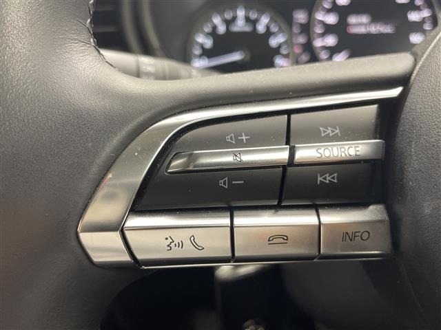Mazda CX-30 2020 8040258-11