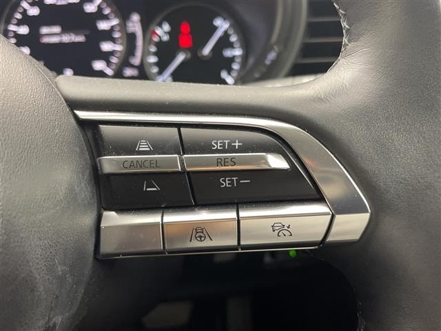 Mazda CX-30 2020 8040258-12
