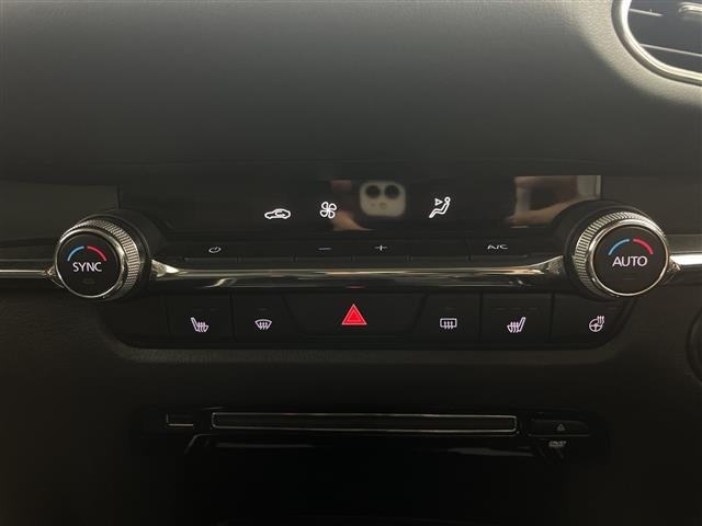 Mazda CX-30 2020 8040258-20
