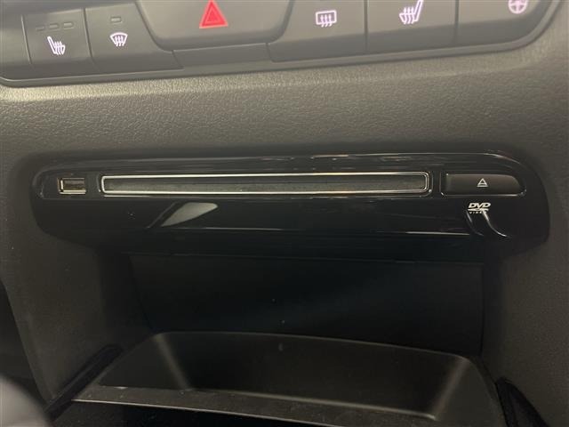 Mazda CX-30 2020 8040258-22