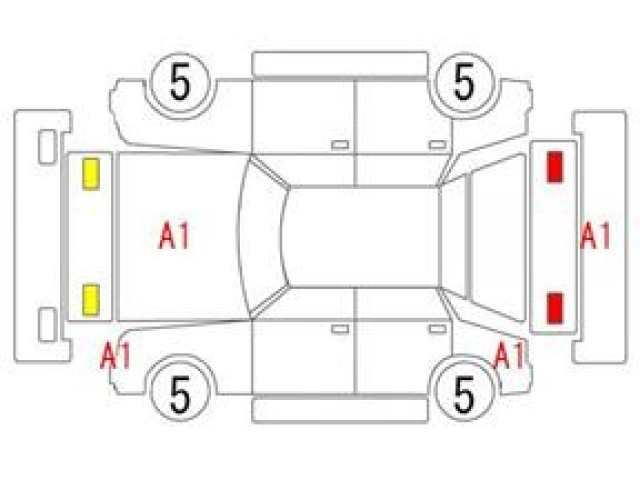 Mazda CX-30 2020 8040258-23