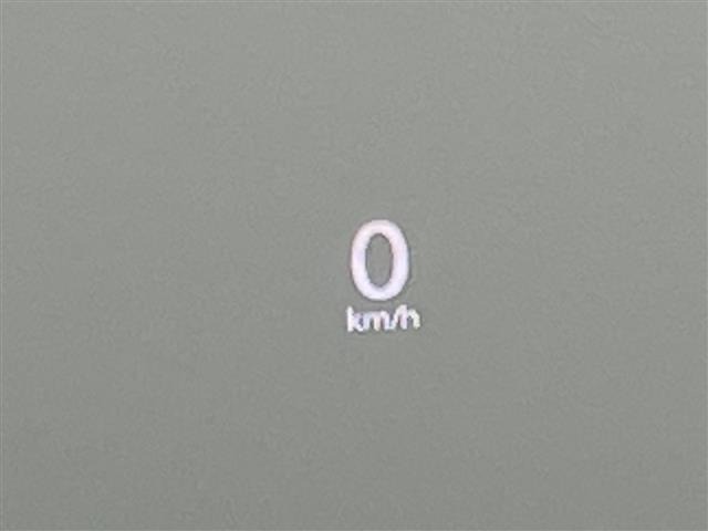 Mazda CX-30 2020 8040258-3