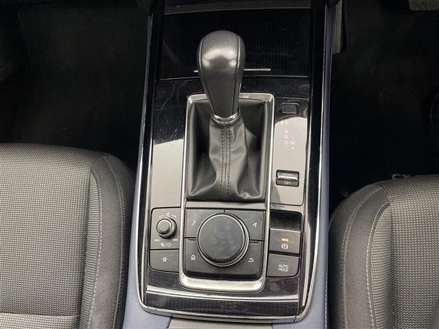 Mazda CX-30 2020 8040258-4