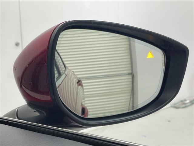 Mazda CX-30 2020 8040258-5