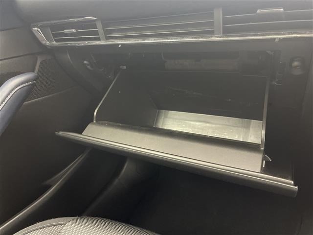 Mazda CX-30 2020 8040258-6