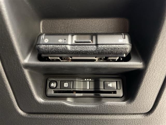 Mazda CX-30 2020 8040258-7