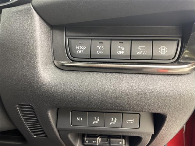 Mazda CX-30 2020 8040258-8