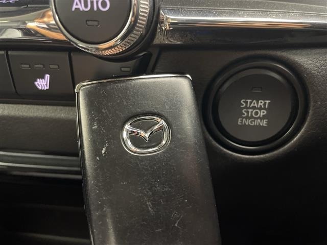 Mazda CX-30 2020 8040258-9