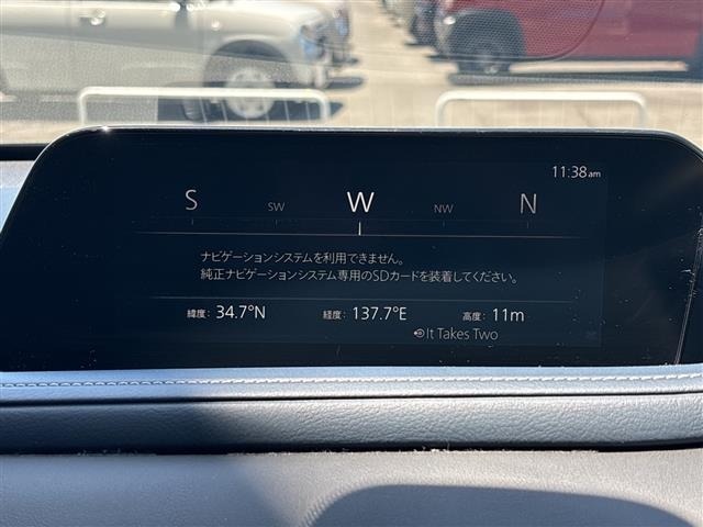 Mazda CX-30 2021 8040269-15