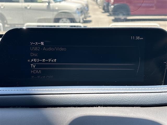 Mazda CX-30 2021 8040269-17