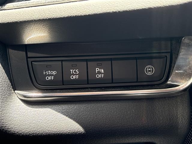 Mazda CX-30 2021 8040269-2