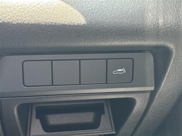Mazda CX-30 2021 8040269-22