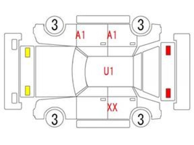 Mazda CX-30 2021 8040269-23