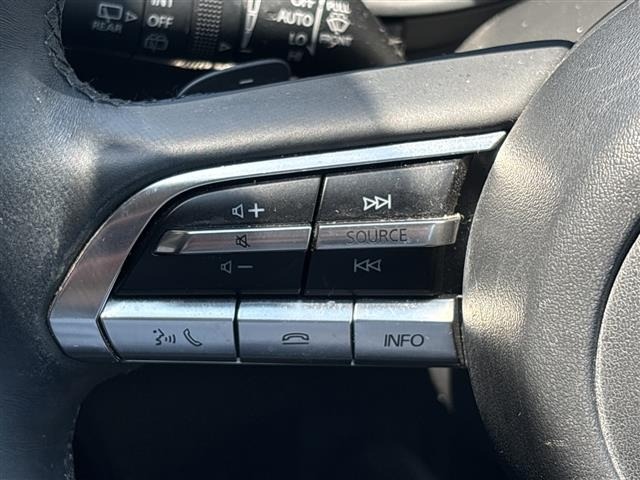 Mazda CX-30 2021 8040269-3