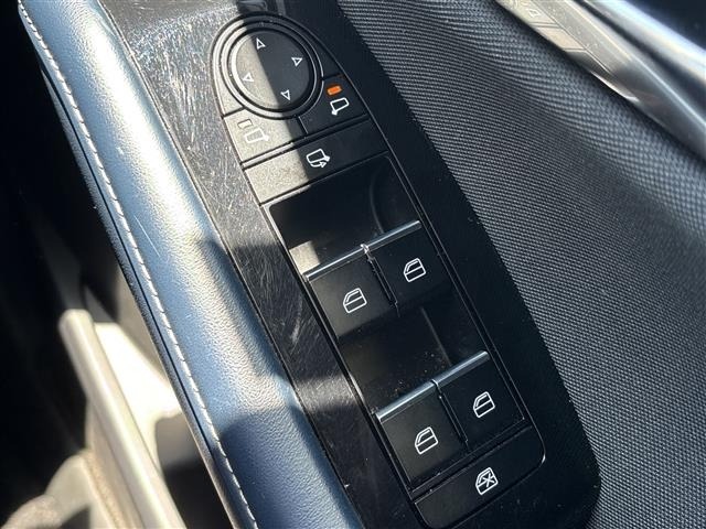Mazda CX-30 2021 8040269-4