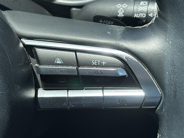 Mazda CX-30 2021 8040269-5