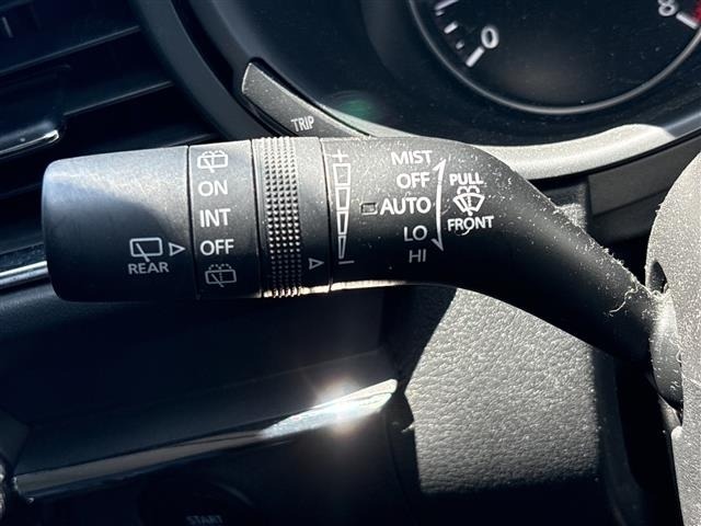 Mazda CX-30 2021 8040269-8