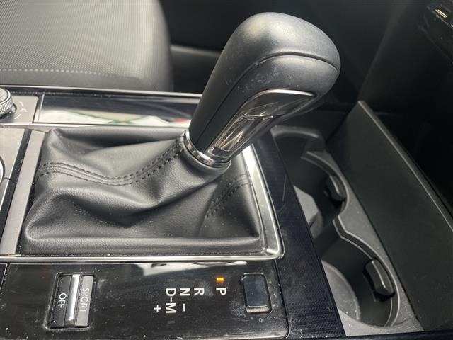 Mazda CX-30 2020 8040270-10