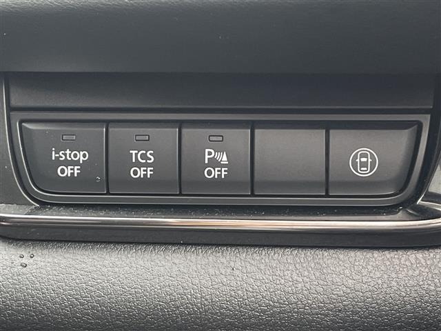 Mazda CX-30 2020 8040270-11