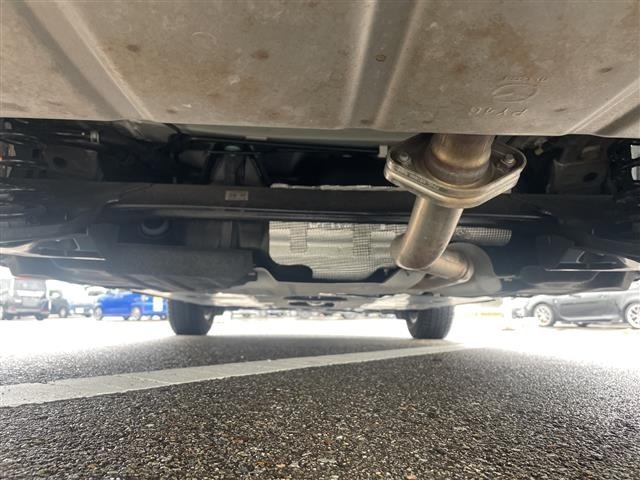 Mazda CX-30 2020 8040270-16