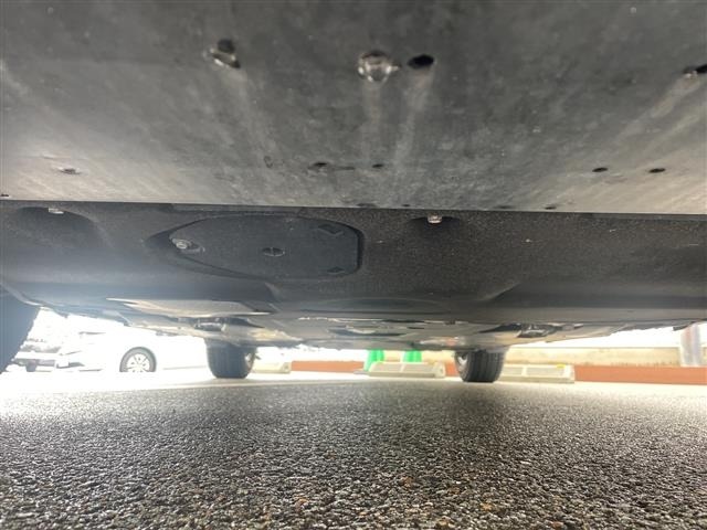 Mazda CX-30 2020 8040270-17